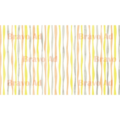 brav-02-00029　Background image pattern