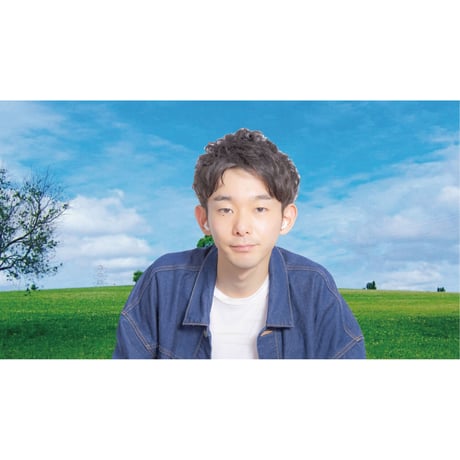 kubo-01-00011　写真（くぼりえ）
