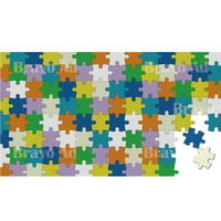 brav-02-00111　Background image pattern