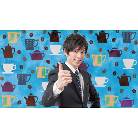 brav-02-00067　Background image pattern