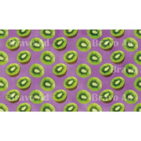 brav-02-00091　Background image pattern