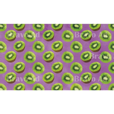 brav-02-00091　Background image pattern