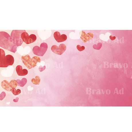 brav-02-00035　Background image pattern