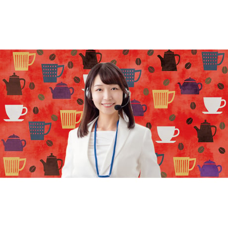 brav-02-00069　Background image pattern