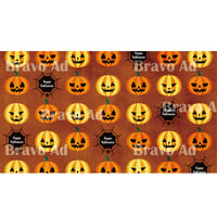 brav-02-00139　 Background image Halloween