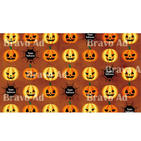 brav-02-00139　 Background image Halloween
