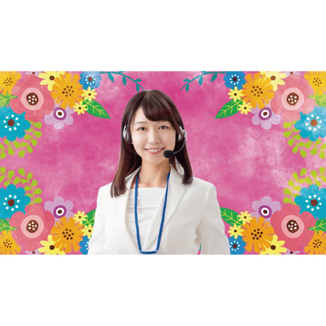 brav-02-00048　Background image pattern