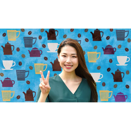 brav-02-00067　Background image pattern