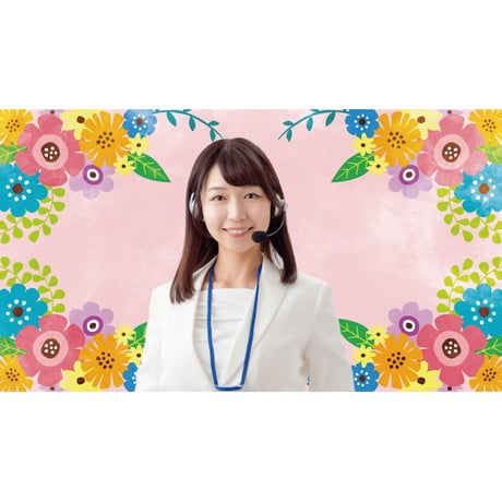 brav-02-00045　Background image pattern