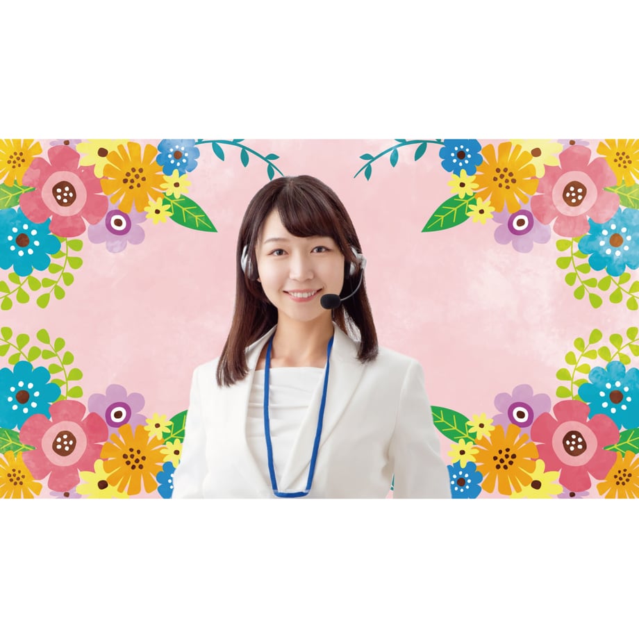 5ed3ac0255fa030d75c06935