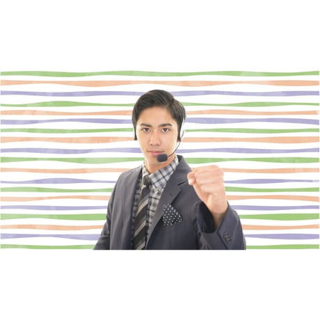 brav-02-00030　Background image pattern