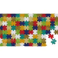 brav-02-00110　Background image pattern