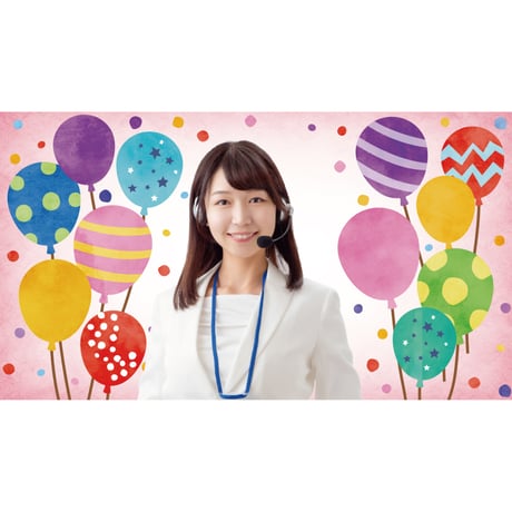 brav-02-00037　Background image pattern