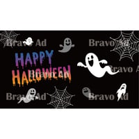 brav-02-00143　 Background image Halloween