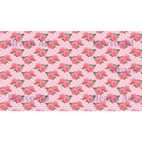 brav-02-00099　Background image pattern