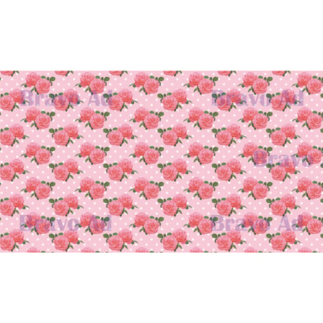 brav-02-00099　Background image pattern