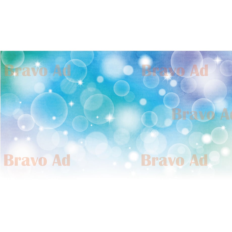 5f55e5cc8b9c624a34a9a012