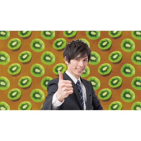 brav-02-00092　Background image pattern