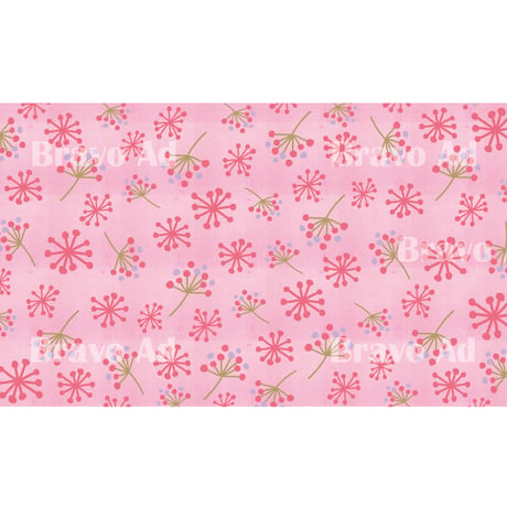 brav-02-00074　Background image pattern