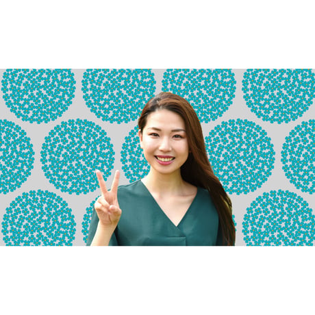 brav-02-00058　Background image pattern