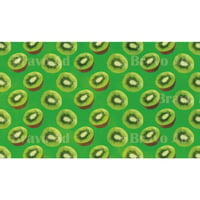 brav-02-00090　Background image pattern