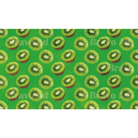 brav-02-00090　Background image pattern