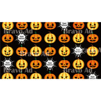 brav-02-00142　 Background image Halloween