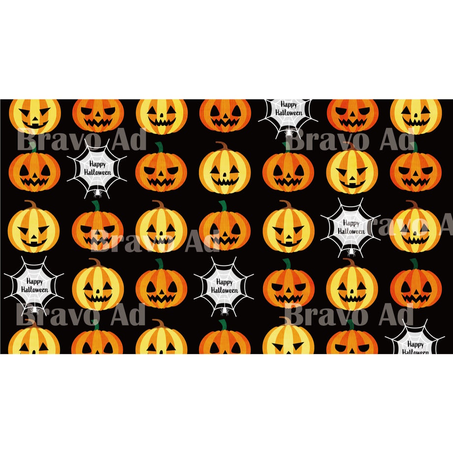 5f6c51e38f2ebd4c640a228b