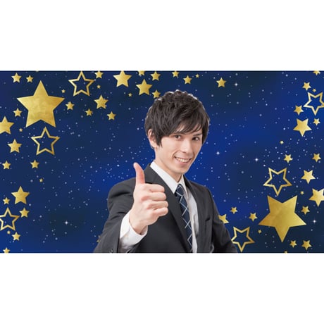 brav-02-00056　Background image pattern
