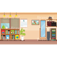 honm-02-00009　イラスト（本間昭文）