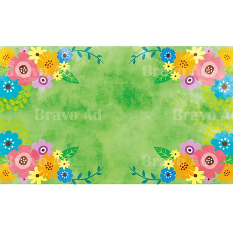 brav-02-00047　Background image pattern