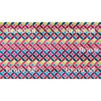 brav-02-00122　 Background image pattern