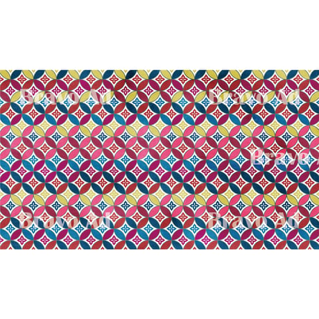 brav-02-00122　 Background image pattern