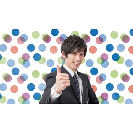 brav-02-00028　Background image pattern