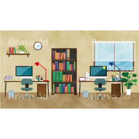 brav-02-00129　 Background image