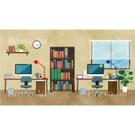 brav-02-00129　 Background image