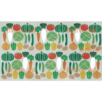 brav-02-00085　Background image pattern