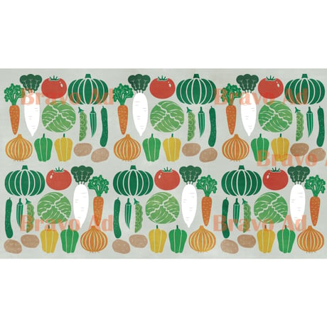 brav-02-00085　Background image pattern
