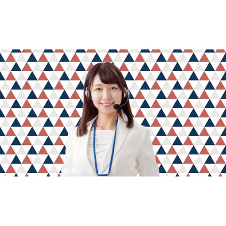 brav-02-00021　Background image pattern