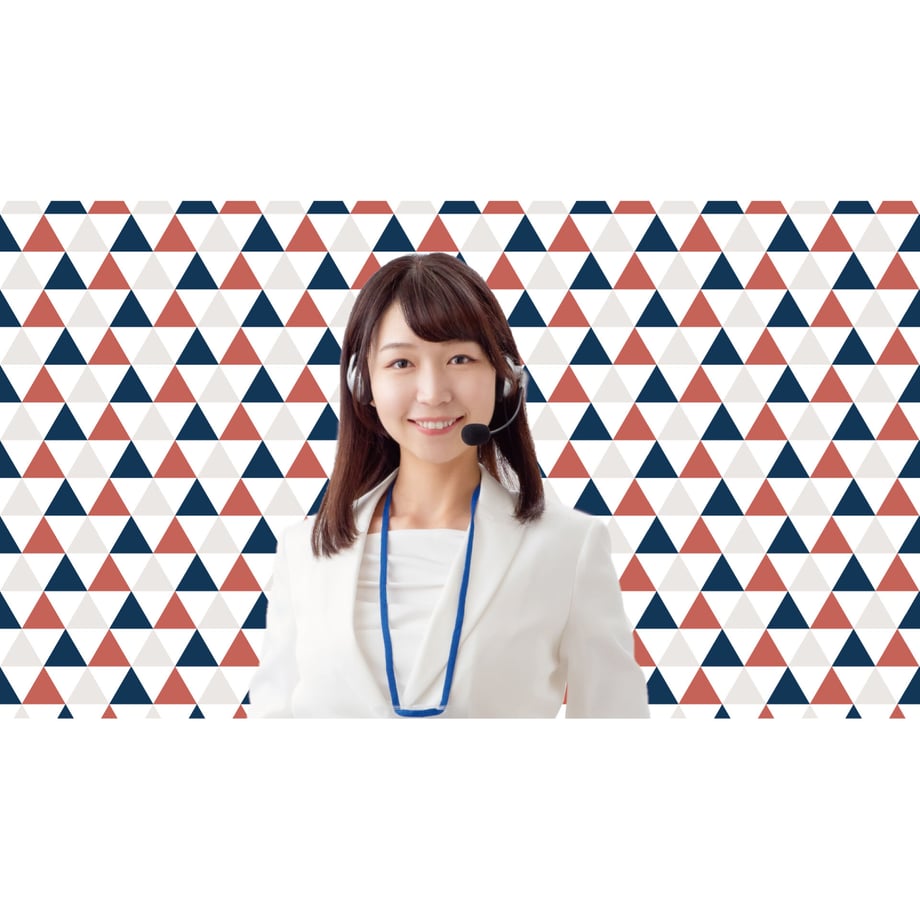 5ec3805cbd21784f373df038