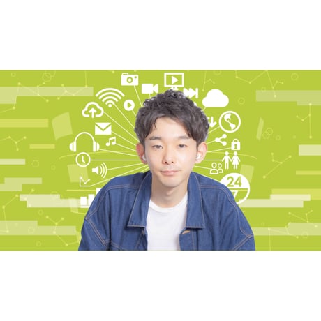 honm-02-00008　イラスト（本間昭文）
