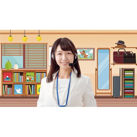 honm-02-00009　イラスト（本間昭文）