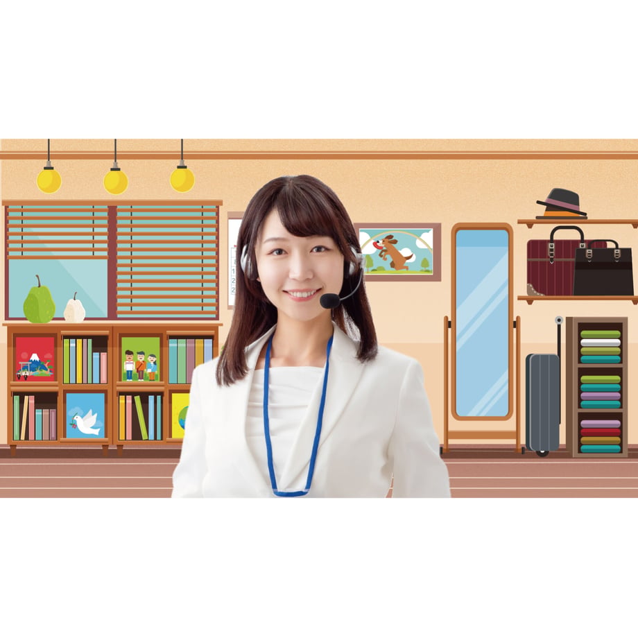 5eb5e94534ef013848cfb666