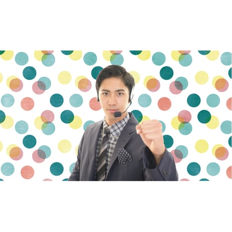 brav-02-00027　Background image pattern