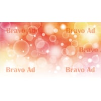 brav-02-00116　 Background image pattern