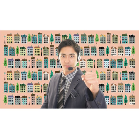 brav-02-00075　Background image pattern