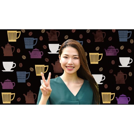 brav-02-00070　Background image pattern