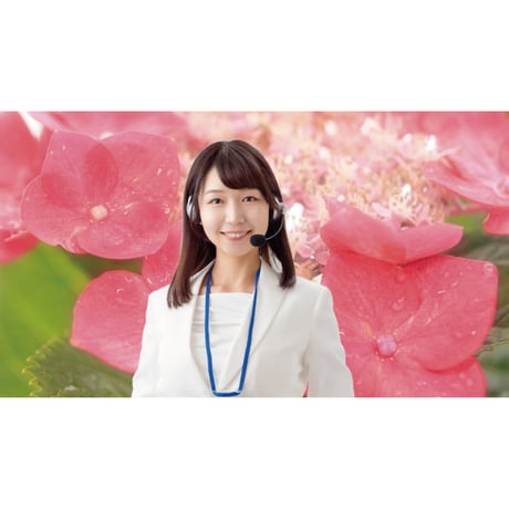 kubo-01-00001　写真（くぼりえ）
