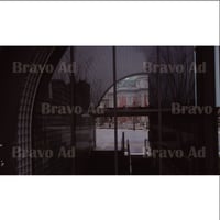 soto-01-00006