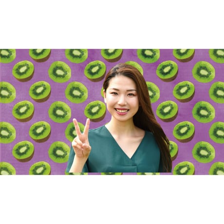brav-02-00091　Background image pattern